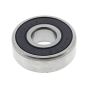 Ball Bearing for Bosch GWS 7-100, GWS 7-115 Angle Grinders - OEM No. 1619P00455