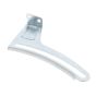 Depth-Gauge for Genuine Bosch GKS 85 Circular Saw - OEM No. 1619P01154