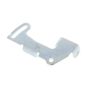 Hinge for Bosch GKS 85 Circular Hand Saw - OEM No. 1619P01158