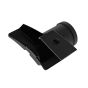 Vacuum Adapter for Bosch GKS 85 Circular Hand Saws - 1619P01627