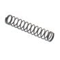 Compression Spring for Bosch GKS 190, GKS 85, GKS 65 Circular Hand Saws - 1619P01642