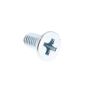 Screw for Bosch GKS 85 Circular Hand Saw - OEM No. 1619P01677
