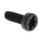 Screw for Bosch GKS 190, GKS 165 Circular Hand Saw - OEM No. 1619P01678