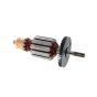 Armature for Bosch GKS 18V-LI, GKS 18V-LI Cordless Circular Saw - 1619P01902
