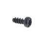 Torx Oval-Head Screw for Bosch GWS 7-100 Angle Grinder - OEM No. 1619P02849