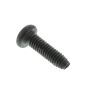 Thread-Forming Screw for Bosch GSA 1100 E Reciprocating Saws - 1619P04827