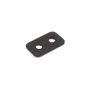 Clamp for Bosch GSA 1100 E Reciprocating Saw - OEM No. 1619P04828