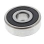 Bearing Cover Plate for Bosch GTS 635-216 Table Saw - OEM No. 1619P06374