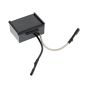 Suppression Capacitor for Bosch GWS 7-100 Angle Grinder - OEM No. 1619P07240