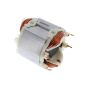 Field for Bosch GBH 4-32 DFR Rotary Hammer - OEM No. 1619P08340
