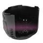 Fan Cover for Bosch GBH 5-40 D Rotary Hammers - OEM No. 1619P10171