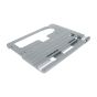 Base Plate for Bosch GKS 18V-57 G, GKS 18V-57 G Circular Saws - OEM No. 1619P11908