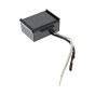 Suppression Filter for Bosch Machines - OEM No. 1619P15041