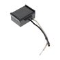 Suppression Filter for Bosch GWS 7-115 Angle Grinder - OEM No. 1619P15042