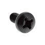 Thread-Forming Tap. Screw for Bosch GTM 12 JL Table Mitre Saw - OEM No. 1619PA4485