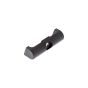 Clamping Piece for Bosch GTM 12 JL Table Mitre Saw - 1619PA4514