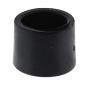 Supporting Foot for Bosch GBG 60-20, GBG 35-15 Bench Grinders - OEM No. 1619PB1547