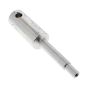 Rod for Belle RPC30 Forward/Reverse Plate Compactor - OEM No. 161/99501