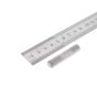 Stud ( 1.7/8'' X 3/8'' ) for Jap Models 3, 4f, 4/3, 5, 6, 2a, 2s Industrial Engines - 16202