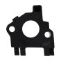 Insulator Carburettor for Honda GX340K1 Engine - 16211-ZE3-000