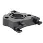 Insulator Carburettor for Honda GX340K1 Engine - 16211-ZE3-000