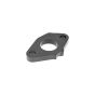 Carburettor Insulator for Honda G150, G150 HQAF Engines - OEM No. 16211 887 000