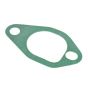 Packing, Insulator for Honda Machines - OEM No. 16212 883 306