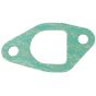 Gasket (Cylinder Head - Insulator) Fits Honda GX160 GX200 - 16212-ZH8-800