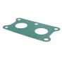 Gasket for Honda GCV520U, GCV530, GCV530R, GCV530U Engines - OEM No. 16212 Z0A 000