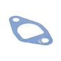 Insulator Gasket for Honda GX160H1 (GCAAH), GX200H (GCARH) Engines - 16212 Z1T 701