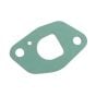 Gasket (GXV120) - Genuine Honda No. 16212 ZG9 J60