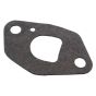Replacement Gasket for Honda HRD535 Mower - 16212 ZG9 T00