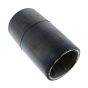 Driving Roller for Makita 9403 Sander - OEM No. 162199-0