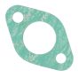 Carburettor Gasket (Diapragm Carb) for Honda GX100