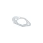Spacer for Honda GCV160LA, GSV190LA Engines - OEM No. 16221-Z0L-900