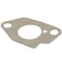 Gasket/Packing Carburettor for Honda GX340, GXV340, GX390 Engines - OEM No. 16221-Z8T-000