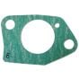 Carburettor Gasket Fits Honda GX390 - 16221-ZF6-800