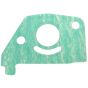 Gasket (Insulator to Carb) Fits Honda GHX50 G100 GX100 - 16221-ZG0-801