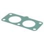 Gasket for Honda GX670 (GCAM), GX690 (GDACK) Engines - 16221-ZN1-000