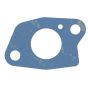 Gasket for Honda GX160H1 (GCAAH), GX200H (GCARH) Engines - 16221 Z1T 701