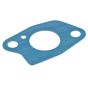 Insulator/Carb Gasket for Honda GX120K1 (GC01) Engines - 16221-ZH8-801