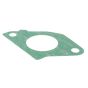 Package Carburettor for Honda GX610U1 GX620U1 Engines - 16221-ZJ1-840
