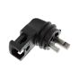 Change Lever Comp for Makita BHR240, HR2432, HR2450, HR2450T Hammer Drills - 162229-7
