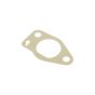 Gasket/Packing Insulator for Honda GXV340T2 GXV340RT2 Engines - 16223-ZE9-800