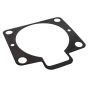Gasket for Makita HM1810 Hammer Drills - OEM No. 162241-7