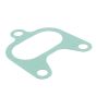 Gasket for Honda GX360K1 Engines - 16226 ZA0 800