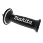Anti- Vibration Grip for Makita GA9040S Angle Grinder - 162264-5