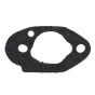 Gasket for Honda HRG415 PDE (Izy), HRG415 SD (Izy) Mowers - 16228 Z0L 840