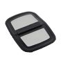 Filter for Makita GF600SE Nailer - OEM No. 162327-7
