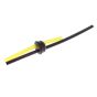 Tube for Makita ER2550LH, RBC2510 Brushcutters - 162328-5